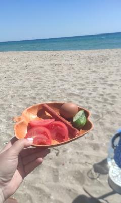 Прикрепленное изображение: IMG_20220508_200103.jpg